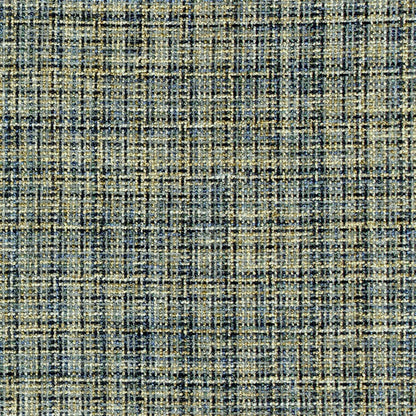 TRH4599 Performance Fabric