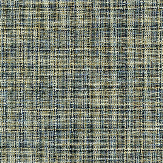 TRH4599 Performance Fabric