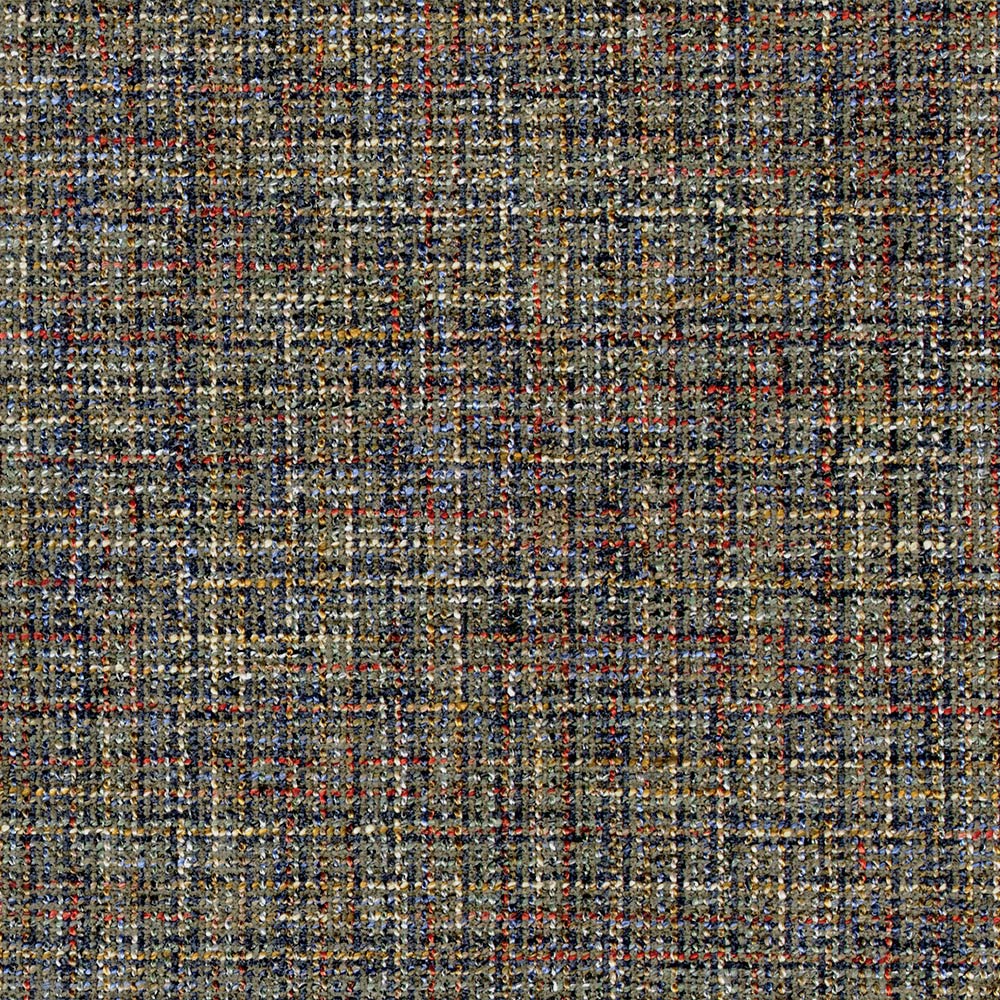 TRH4599 Performance Fabric