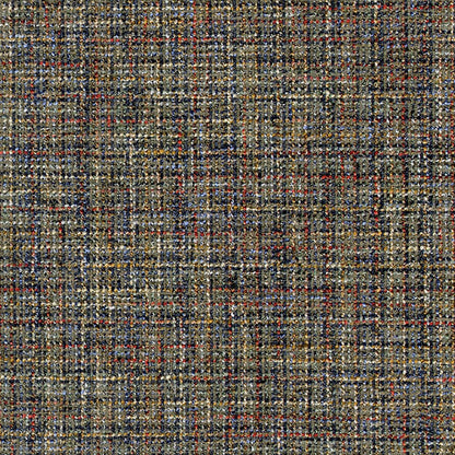 TRH4599 Performance Fabric