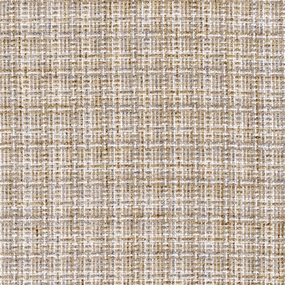 TRH4599 Performance Fabric
