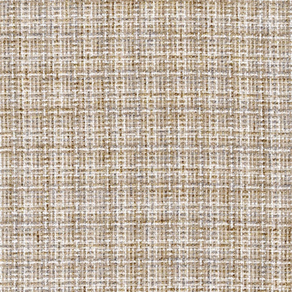 TRH4599 Performance Fabric