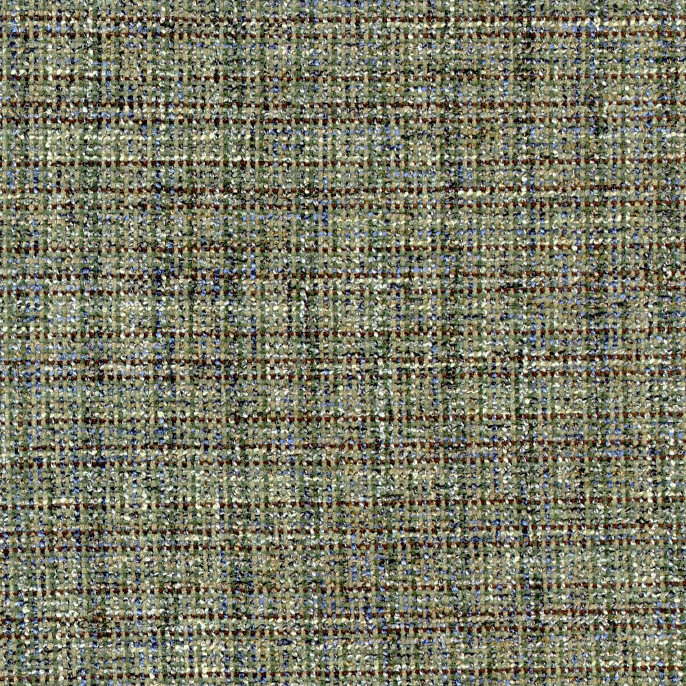 TRH4599 Performance Fabric