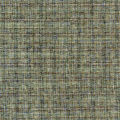 TRH4599 Performance Fabric