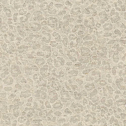 TRH4600 Performance Fabric