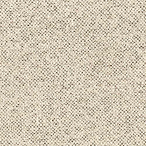 TRH4600 Performance Fabric