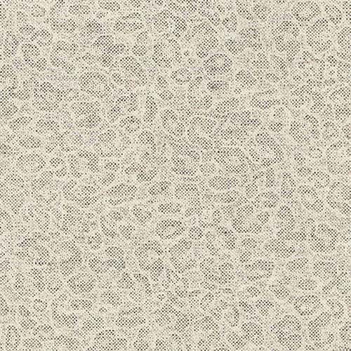 TRH4600 Performance Fabric