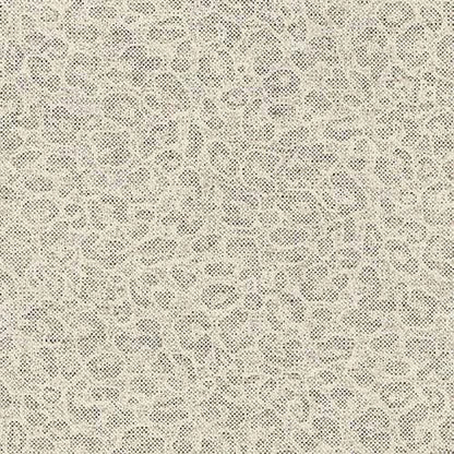TRH4600 Performance Fabric