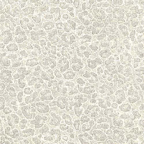 TRH4600 Performance Fabric