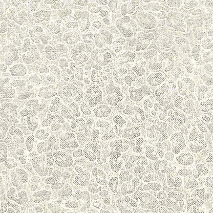 TRH4600 Performance Fabric