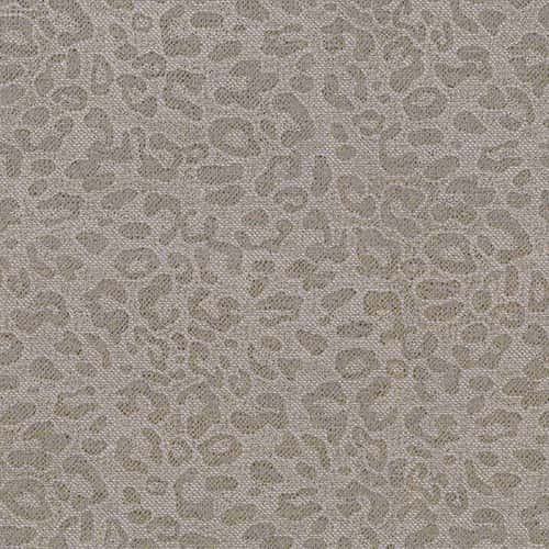TRH4600 Performance Fabric