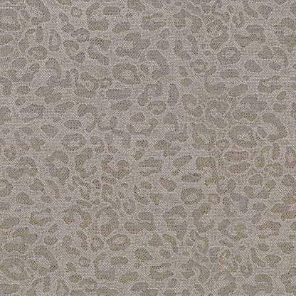 TRH4600 Performance Fabric