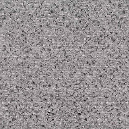 TRH4600 Performance Fabric