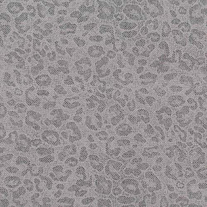TRH4600 Performance Fabric