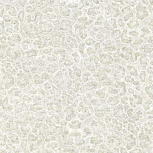 TRH4600 Performance Fabric