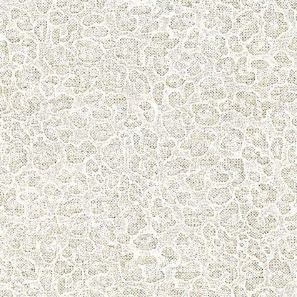 TRH4600 Performance Fabric