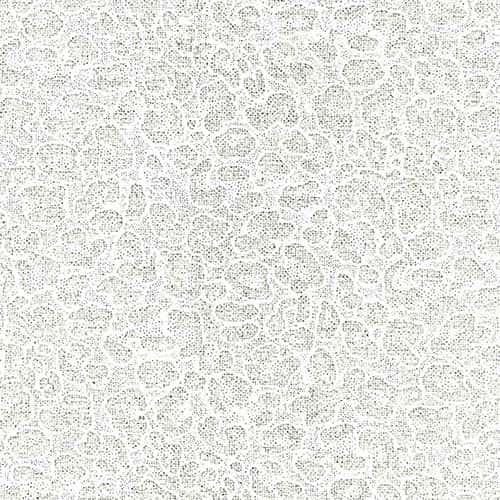TRH4600 Performance Fabric
