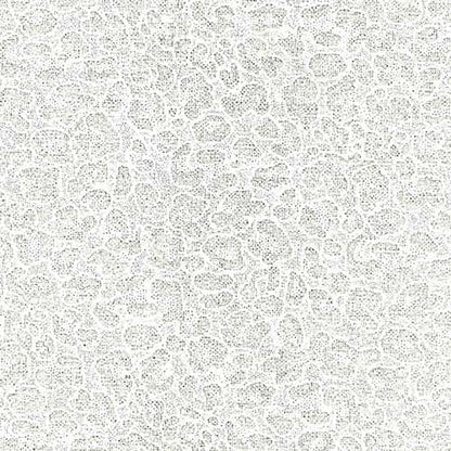 TRH4600 Performance Fabric