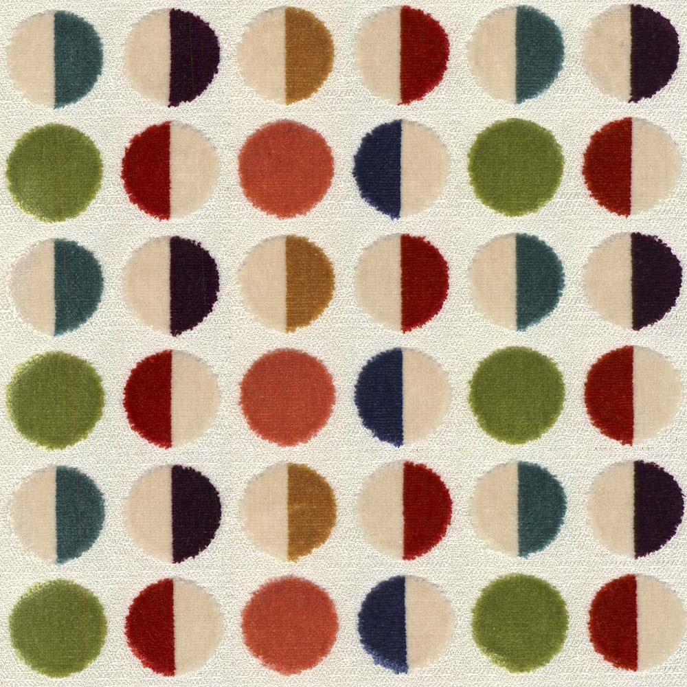 TRH4263 Performance Fabric