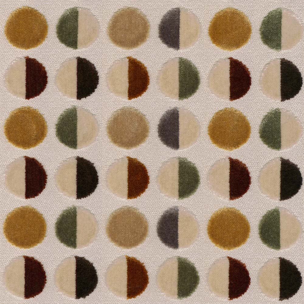 TRH4263 Performance Fabric
