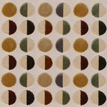 TRH4263 Performance Fabric