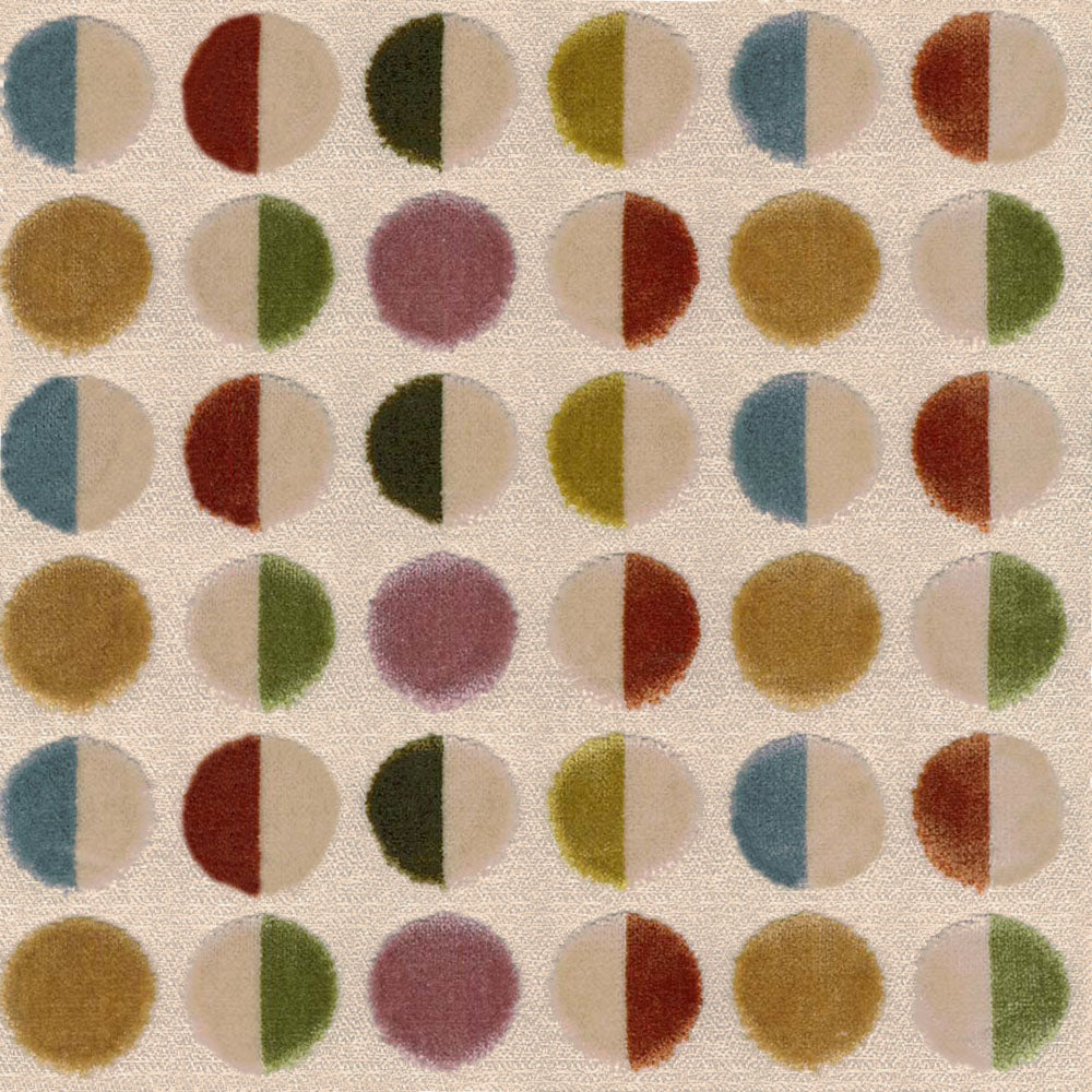 TRH4263 Performance Fabric
