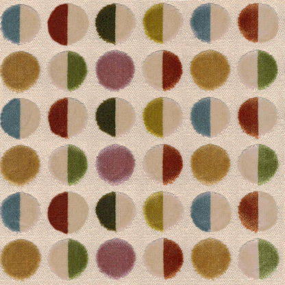 TRH4263 Performance Fabric