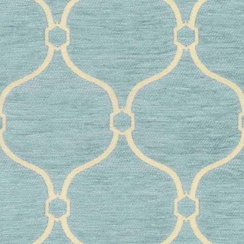 TRH4264 Performance Fabric