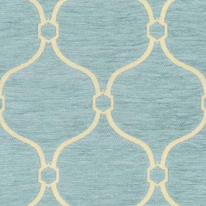 TRH4264 Performance Fabric