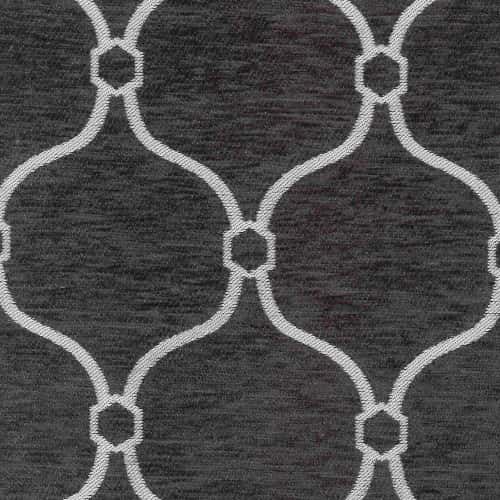 TRH4264 Performance Fabric