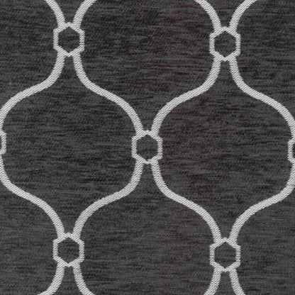 TRH4264 Performance Fabric