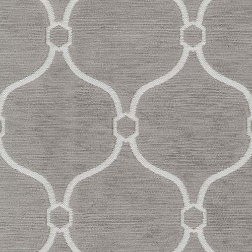 TRH4264 Performance Fabric