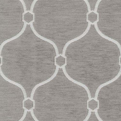 TRH4264 Performance Fabric