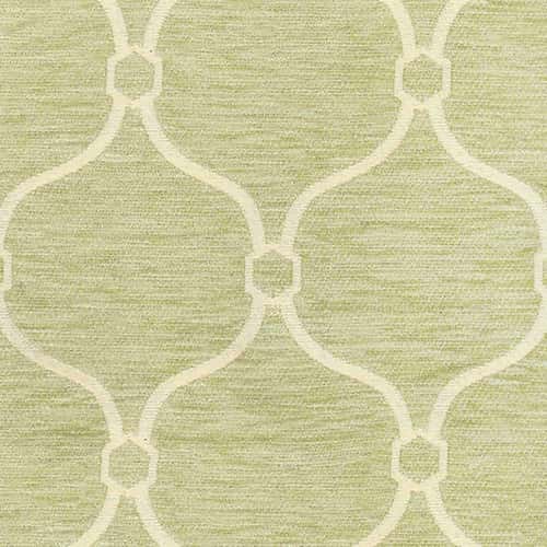 TRH4264 Performance Fabric