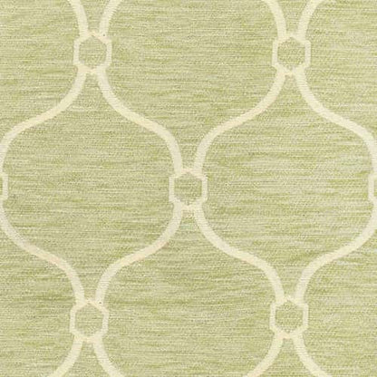 TRH4264 Performance Fabric