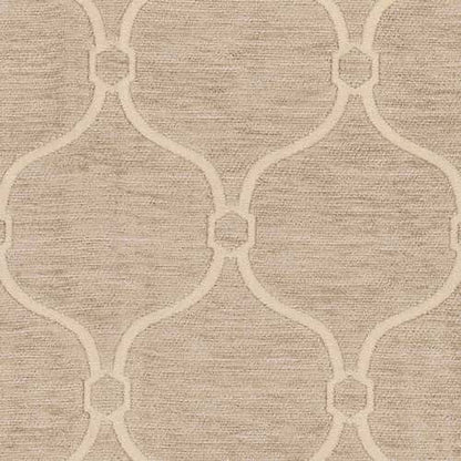TRH4264 Performance Fabric