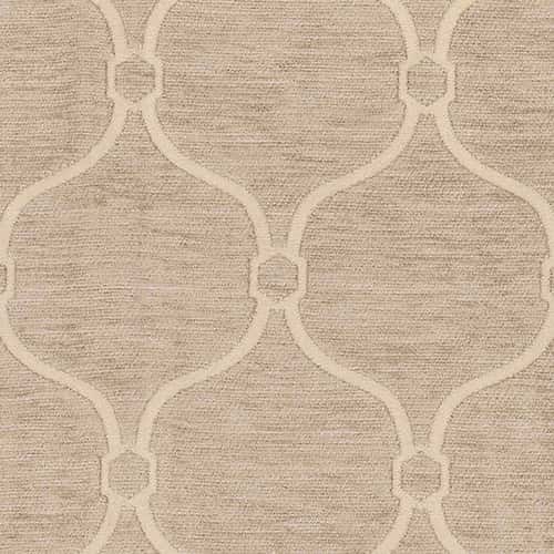TRH4264 Performance Fabric