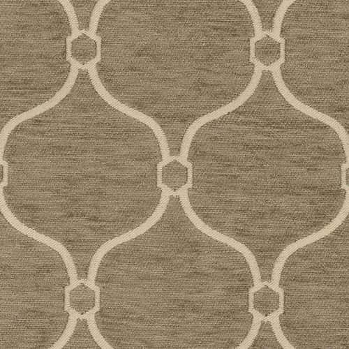 TRH4264 Performance Fabric