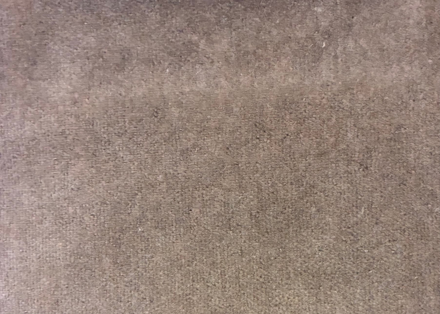 TRH4045 Fabric