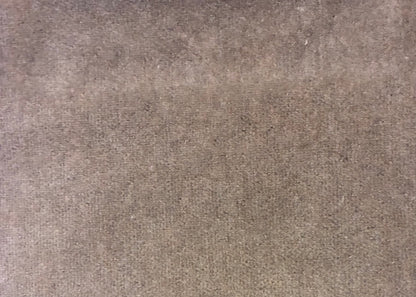 TRH4045 Fabric