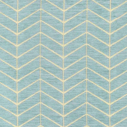 TRH4265 Performance Fabric