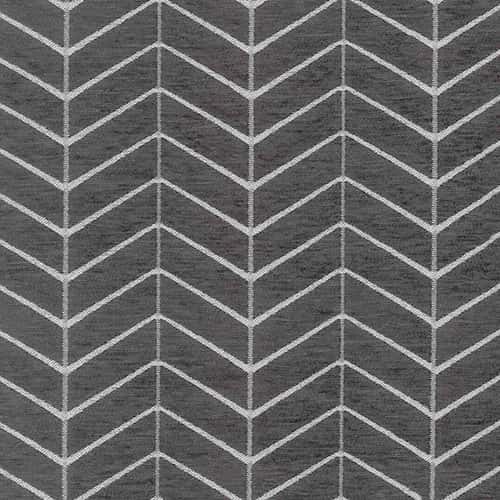 TRH4265 Performance Fabric
