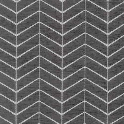 TRH4265 Performance Fabric