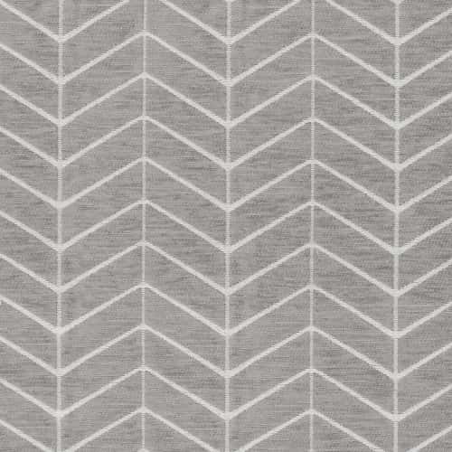 TRH4265 Performance Fabric