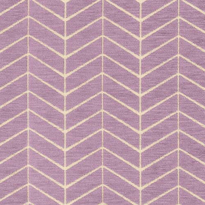 TRH4265 Performance Fabric
