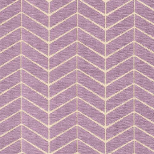 TRH4265 Performance Fabric