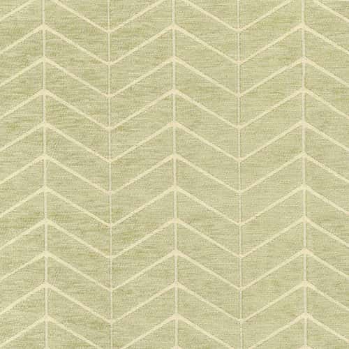 TRH4265 Performance Fabric