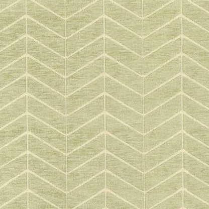TRH4265 Performance Fabric