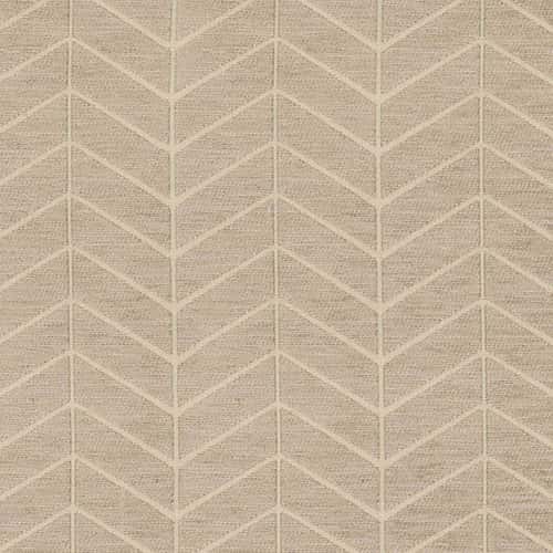 TRH4265 Performance Fabric