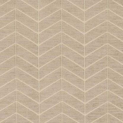 TRH4265 Performance Fabric